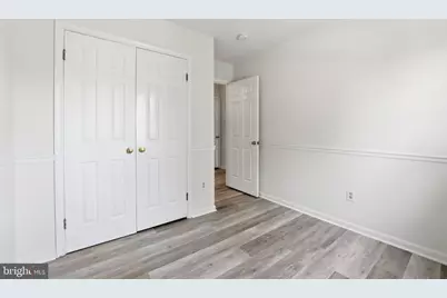 168 Fairfield Drive, Warrenton, VA 20186 - Photo 14