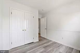 168 Fairfield Dr, Warrenton, VA 20186 - Photo 14