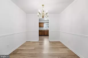 168 Fairfield Dr, Warrenton, VA 20186 - Photo 10