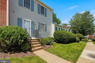 168 Fairfield Dr, Warrenton, VA 20186 - Photo 32