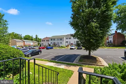 168 Fairfield Drive, Warrenton, VA 20186 - Photo 34