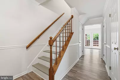 168 Fairfield Drive, Warrenton, VA 20186 - Photo 12