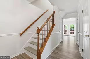 168 Fairfield Dr, Warrenton, VA 20186 - Photo 12