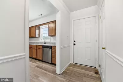 168 Fairfield Drive, Warrenton, VA 20186 - Photo 4