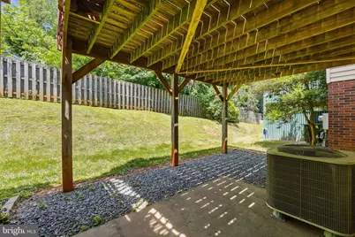 168 Fairfield Drive, Warrenton, VA 20186 - Photo 28