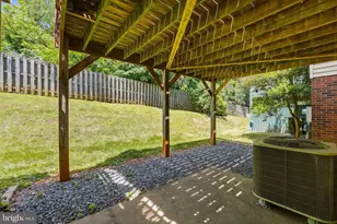 168 Fairfield Dr, Warrenton, VA 20186 - Photo 28
