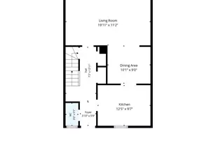 168 Fairfield Dr, Warrenton, VA 20186 - Photo 42