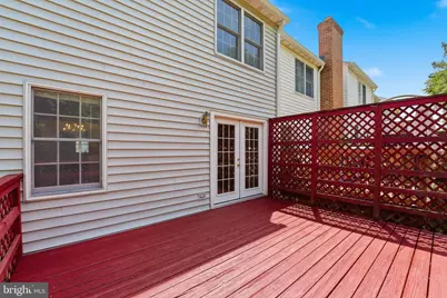 168 Fairfield Drive, Warrenton, VA 20186 - Photo 24