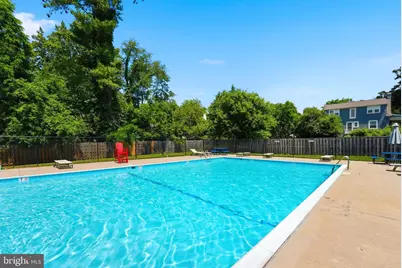 168 Fairfield Drive, Warrenton, VA 20186 - Photo 36
