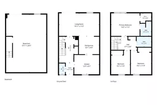 168 Fairfield Dr, Warrenton, VA 20186 - Photo 44