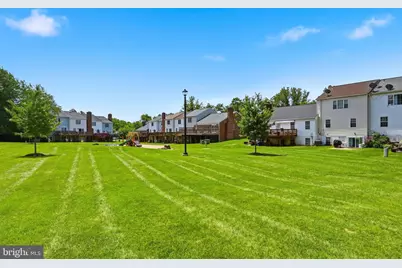 168 Fairfield Drive, Warrenton, VA 20186 - Photo 38