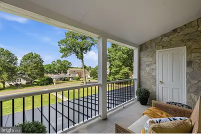 105 E Washington Street, Remington, VA 22734 - Photo 18