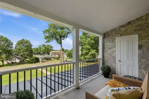 105 E Washington St, Remington, VA 22734 - Photo 18