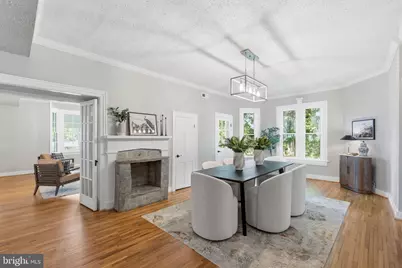 105 E Washington Street, Remington, VA 22734 - Photo 4