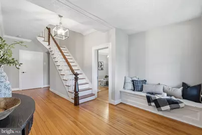 105 E Washington Street, Remington, VA 22734 - Photo 2