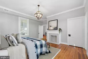 105 E Washington St, Remington, VA 22734 - Photo 14