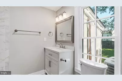 105 E Washington Street, Remington, VA 22734 - Photo 10