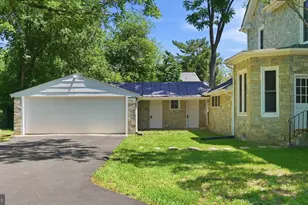 105 E Washington St, Remington, VA 22734 - Photo 30