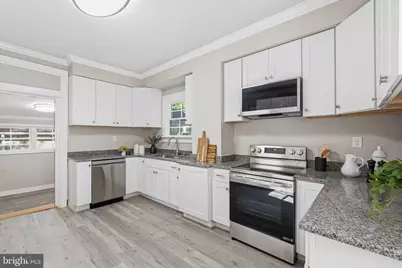 105 E Washington Street, Remington, VA 22734 - Photo 6