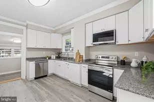 105 E Washington St, Remington, VA 22734 - Photo 6