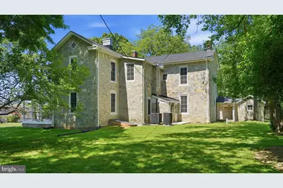 105 E Washington Street, Remington, VA 22734 - Photo 30
