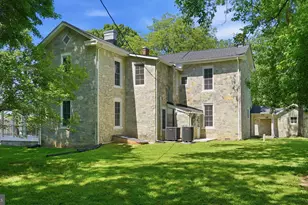 105 E Washington St, Remington, VA 22734 - Photo 30