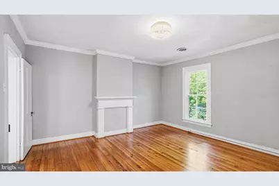 105 E Washington Street, Remington, VA 22734 - Photo 24