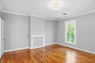 105 E Washington St, Remington, VA 22734 - Photo 24