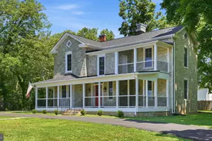 105 E Washington St, Remington, VA 22734 - Photo 28