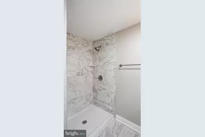 105 E Washington Street, Remington, VA 22734 - Photo 12