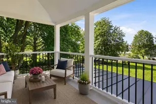 105 E Washington St, Remington, VA 22734 - Photo 2