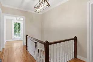105 E Washington St, Remington, VA 22734 - Photo 20