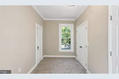 105 E Washington Street, Remington, VA 22734 - Photo 26