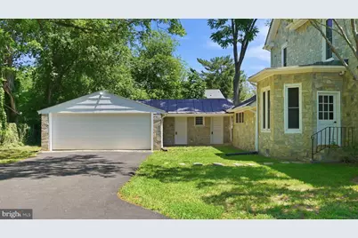 105 E Washington Street, Remington, VA 22734 - Photo 10