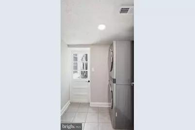 105 E Washington Street, Remington, VA 22734 - Photo 20