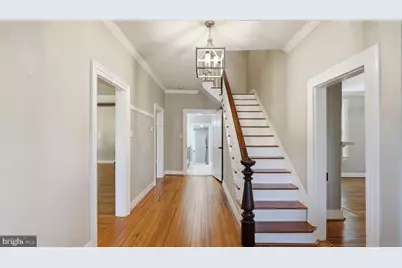 105 E Washington Street, Remington, VA 22734 - Photo 2
