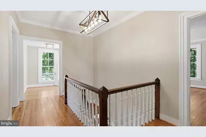 105 E Washington Street, Remington, VA 22734 - Photo 16