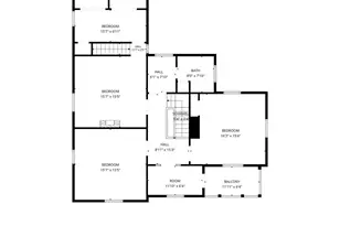 105 E Washington St, Remington, VA 22734 - Photo 32