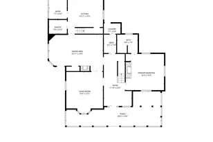 105 E Washington St, Remington, VA 22734 - Photo 28