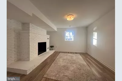7389 Bunker Hill Road, The Plains, VA 20198 - Photo 10