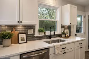 7389 Bunker Hill Rd, The Plains, VA 20198 - Photo 1