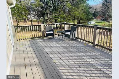 7389 Bunker Hill Road, The Plains, VA 20198 - Photo 38