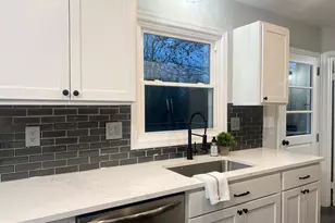 7389 Bunker Hill Rd, The Plains, VA 20198 - Photo 1