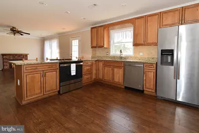 9597 Routts Hill Road, Warrenton, VA 20186 - Photo 4