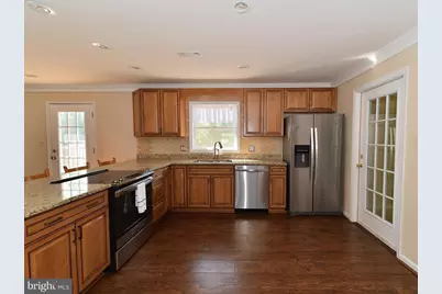 9597 Routts Hill Road, Warrenton, VA 20186 - Photo 10