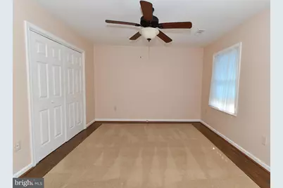 9597 Routts Hill Road, Warrenton, VA 20186 - Photo 28