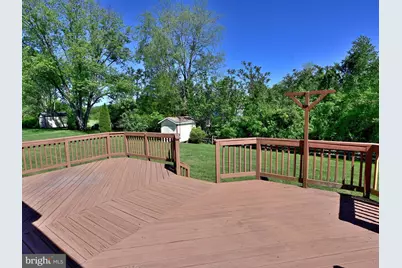 9597 Routts Hill Road, Warrenton, VA 20186 - Photo 42