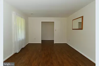 9597 Routts Hill Road, Warrenton, VA 20186 - Photo 14