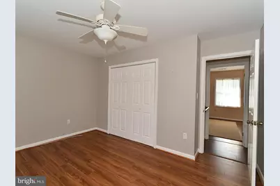 9597 Routts Hill Road, Warrenton, VA 20186 - Photo 12