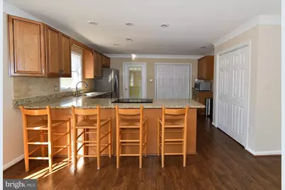 9597 Routts Hill Road, Warrenton, VA 20186 - Photo 6